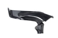 Side panel, front right panel, air duct Kawasaki ZX-9R ZX900B 94-97