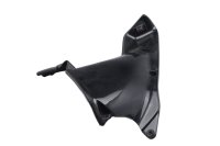 Side panel, front right panel, air duct Kawasaki ZX-9R ZX900B 94-97