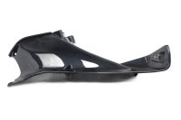 Side panel, front right panel, air duct Kawasaki ZX-9R ZX900B 94-97
