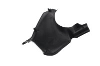 Side panel, front right panel, air duct Kawasaki ZX-9R ZX900B 94-97