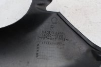Side panel, front right panel, air duct Kawasaki ZX-9R ZX900B 94-97