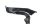Side panel, front right panel, air duct Kawasaki ZX-9R ZX900B 94-97