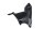 Side panel, front right panel, air duct Kawasaki ZX-9R ZX900B 94-97