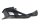 Side panel, front right panel, air duct Kawasaki ZX-9R ZX900B 94-97
