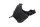 Side panel, front right panel, air duct Kawasaki ZX-9R ZX900B 94-97