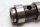 Tamburo del cambio, forcelle del cambio, leveraggio del cambio, cambio Kawasaki ZR 7S ZR750F H 01-04
