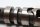 Tamburo del cambio, forcelle del cambio, leveraggio del cambio, cambio Kawasaki ZR 7S ZR750F H 01-04