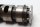 Tamburo del cambio, forcelle del cambio, leveraggio del cambio, cambio Kawasaki ZR 7S ZR750F H 01-04