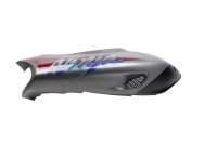 Rear panel, right side panel Kawasaki ZX-9R ZX900B 94-97