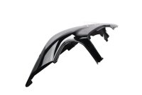 Rear panel, right side panel Kawasaki ZX-9R ZX900B 94-97
