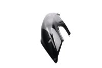Rear panel, right side panel Kawasaki ZX-9R ZX900B 94-97