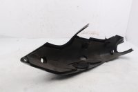 Rear panel, right side panel Kawasaki ZX-9R ZX900B 94-97
