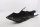 Rear panel, right side panel Kawasaki ZX-9R ZX900B 94-97