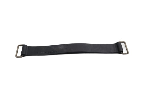Werkzeugtaschen Gurt Halter Riemen Suzuki GSX 1200 Inazuma A3 98-02