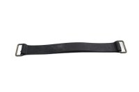 Werkzeugtaschen Gurt Halter Riemen Suzuki GSX 1200 Inazuma A3 98-02