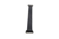 Werkzeugtaschen Gurt Halter Riemen Suzuki GSX 1200 Inazuma A3 98-02