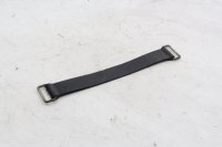 Werkzeugtaschen Gurt Halter Riemen Suzuki GSX 1200 Inazuma A3 98-02