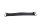 Werkzeugtaschen Gurt Halter Riemen Suzuki GSX 1200 Inazuma A3 98-02