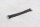 Werkzeugtaschen Gurt Halter Riemen Suzuki GSX 1200 Inazuma A3 98-02