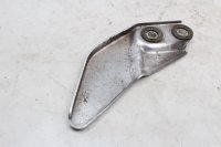 Fotstödsfäste stödplatta fram vänster Suzuki GSX 1200 Inazuma A3 98-02