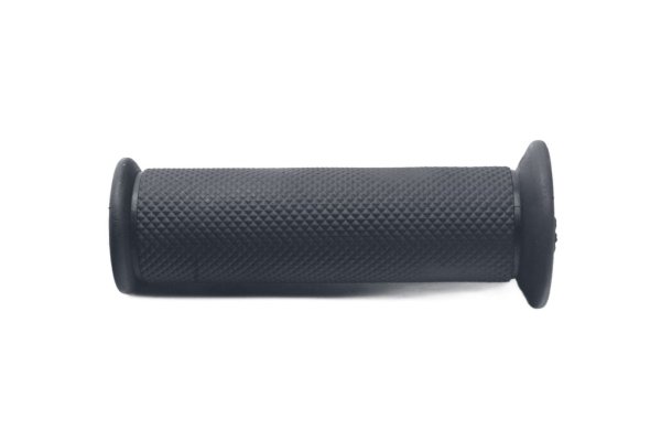 Venstre håndtag, gummi, skridsikkert, tekstureret KTM Duke 690 690DUKE/14 14-15