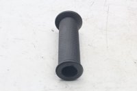 Venstre håndtag, gummi, skridsikkert, tekstureret KTM Duke 690 690DUKE/14 14-15