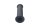 Venstre håndtag, gummi, skridsikkert, tekstureret KTM Duke 690 690DUKE/14 14-15
