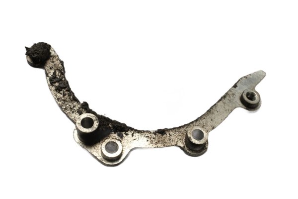 protège-chaîne, protège-pignon KTM Duke 690 690DUKE/12 12-13