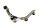protège-chaîne, protège-pignon KTM Duke 690 690DUKE/12 12-13
