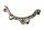 protège-chaîne, protège-pignon KTM Duke 690 690DUKE/12 12-13