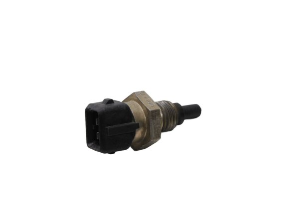 Inlaatluchttemperatuursensor, luchtsensor BMW K 100 RS 4 Ventiler K589 0523 89-92