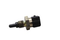 Inlaatluchttemperatuursensor, luchtsensor BMW K 100 RS 4 Ventiler K589 0523 89-92