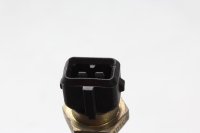 Inlaatluchttemperatuursensor, luchtsensor BMW K 100 RS 4 Ventiler K589 0523 89-92