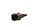 Inlaatluchttemperatuursensor, luchtsensor BMW K 100 RS 4 Ventiler K589 0523 89-92