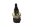 Inlaatluchttemperatuursensor, luchtsensor BMW K 100 RS 4 Ventiler K589 0523 89-92