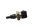 Inlaatluchttemperatuursensor, luchtsensor BMW K 100 RS 4 Ventiler K589 0523 89-92