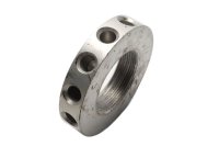 Steering head bearing set, lower fork bridge, headset KTM Duke 690 690DUKE/12 12-13