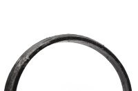 Steering head bearing set, lower fork bridge, headset KTM Duke 690 690DUKE/12 12-13