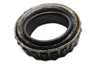 Steering head bearing set, lower fork bridge, headset KTM Duke 690 690DUKE/12 12-13