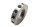 Steering head bearing set, lower fork bridge, headset KTM Duke 690 690DUKE/12 12-13