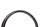 Steering head bearing set, lower fork bridge, headset KTM Duke 690 690DUKE/12 12-13