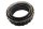 Steering head bearing set, lower fork bridge, headset KTM Duke 690 690DUKE/12 12-13