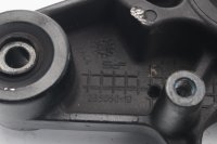 Övre gaffelbrygga, styrhuvudfäste, gaffelklämma BMW R 1200 GS K25 0307 R12 04-07