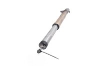 Höger gaffelben, teleskopgaffel, gaffelrör, stötdämpare BMW R 1200 R R1ST K27 0400 11-14