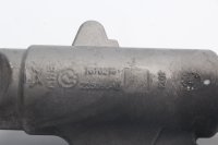 Höger gaffelben, teleskopgaffel, gaffelrör, stötdämpare BMW R 1200 R R1ST K27 0400 11-14