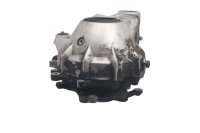 Kardanslutväxel HAG bakaxeldrift BMW R 1200 GS DOHC R12 K25 0450 10-12