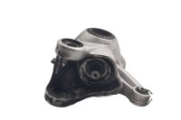 Kardanslutväxel HAG bakaxeldrift BMW R 1200 GS DOHC R12 K25 0450 10-12