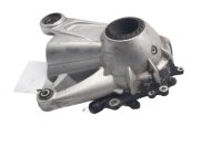 Kardanslutväxel HAG bakaxeldrift BMW R 1200 GS DOHC R12 K25 0450 10-12