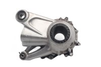 Kardanslutväxel HAG bakaxeldrift BMW R 1200 GS DOHC R12 K25 0450 10-12