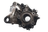 Kardanslutväxel HAG bakaxeldrift BMW R 1200 GS DOHC R12 K25 0450 10-12